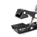 Fotopro Clamp MS 64