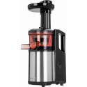 MPM slow juicer MSO-12M