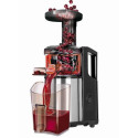 MPM slow juicer MSO-12M