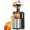 MPM slow juicer MSO-12M