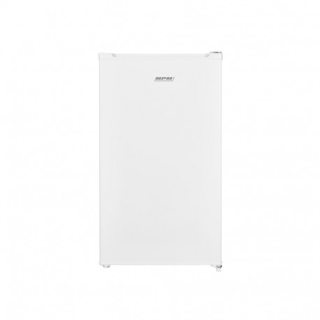 Jahekapp/külmik MPM-90-CJ-27