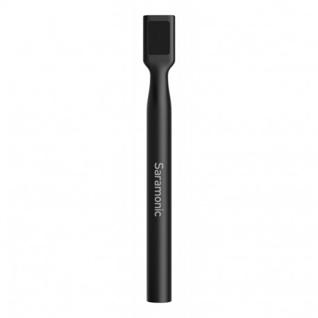 Saramonic SR-MH1 handheld mount for Saramonic, Rode, DJI transmitters