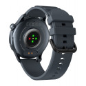 Zeblaze Btalk 3 Pro smartwatch - gray