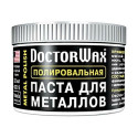 METAL POLISH 150ml