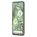 Nutitelefon Google Pixel 8, 128GB, hall