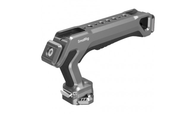 SmallRig ülemise käepideme komplekt 4483 HawkLock H21 kiirvabastusega