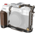 SMALLRIG 4714 RETRO CAGE FOR FUJIFILM X-T50