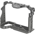 SMALLRIG 4481 HAWKLOCK QUICK RELEASE CAGE FOR SONY A 7R V / A 7 IV / A 7S III / A 1