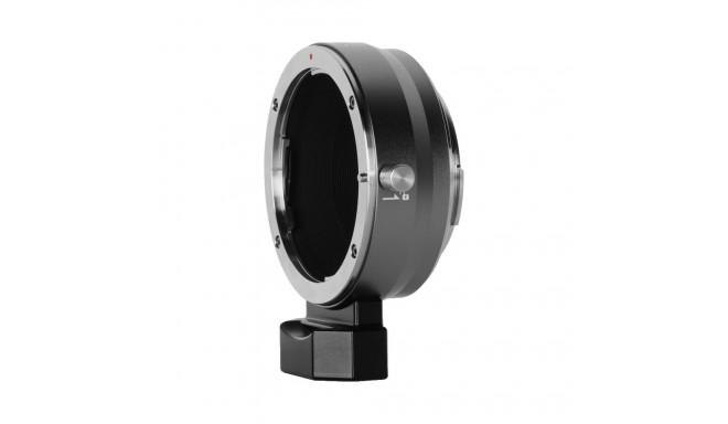 SIRUI CINE LENS-MOUNT ADAPTER EF-L