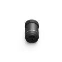 Drone Accessory|DJI|Zenmuse X7 DL 50mm F2.8 LS ASPH Lens|CP.BX.00000024.02