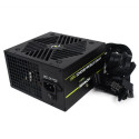 Power Supply|TECNOWARE|HYPER STREAM 500 Bronze|500 Watts|PFC Active|FAL501HSB