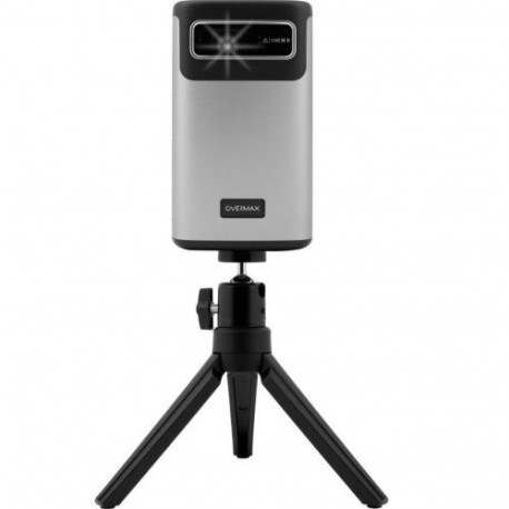 Overmax MULTIPIC Projector 8.1