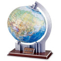 TOY PUZZLE 3D GLOBE 525084676