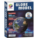 TOY PUZZLE 3D GLOBE 525084676