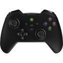 GAMEPAD GENESIS MANGAN 400 BLACK