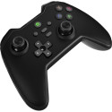 GAMEPAD GENESIS MANGAN 400 BLACK