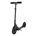 URBAN SCOOTER U200 AIR