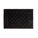 DOOR MAT VCW3582 40X60CM 10MM