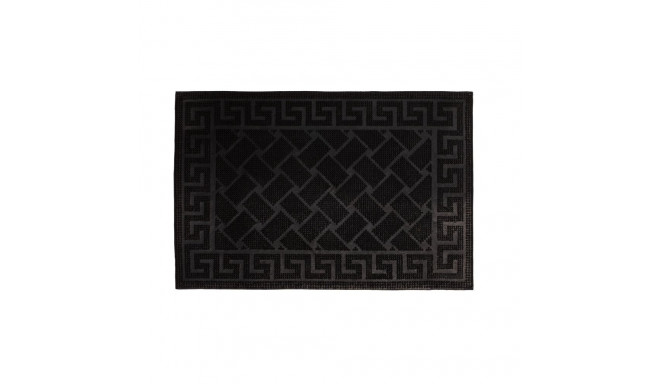 DOOR MAT VCW3582 40X60CM 10MM