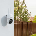 Reolink security camera Argus PT Ultra B440 8MP Pan-Tilt