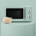 Cecotec microwave oven Proclean 3110 Retro, green