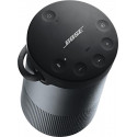 Bose wireless speaker SoundLink Revolve Plus II, black