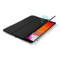 OBAL:ME MistyTab Case for Xiaomi Pad 6 Black