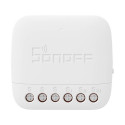 Smart Switch Wi-Fi Sonoff S-MATE2