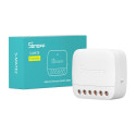 Smart Switch Wi-Fi Sonoff S-MATE2