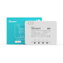 SONOFF POWR3 High Power Smart Switch