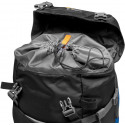 Lowepro backpack PhotoSport BP 15L AW III, black/blue