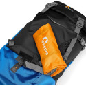 Lowepro seljakott PhotoSport BP 15L AW III, must/sinine