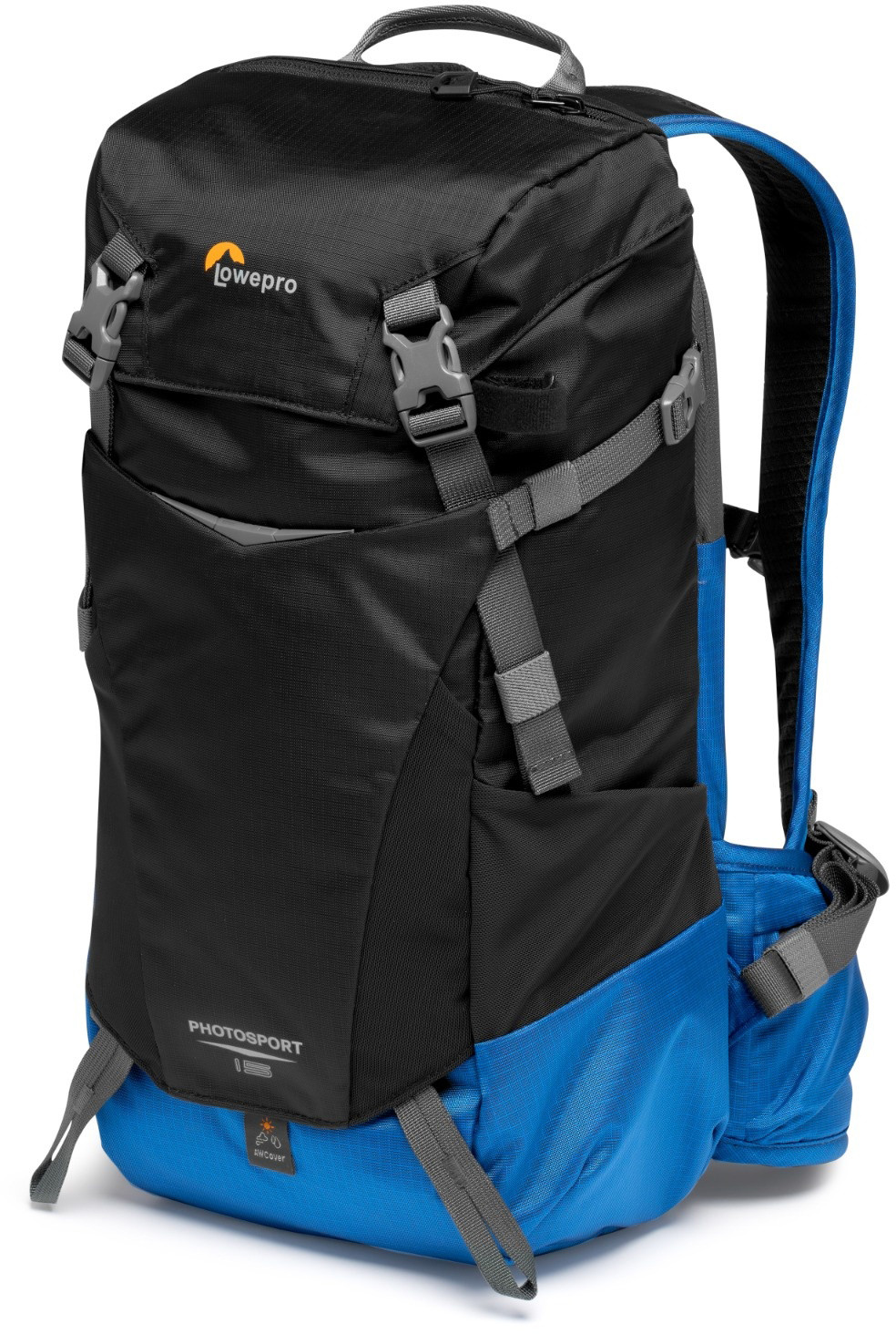 LOWEPRO LP37340-PWW