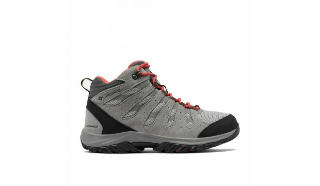 Matkasaapad Columbia Redmond™ Hall - 37