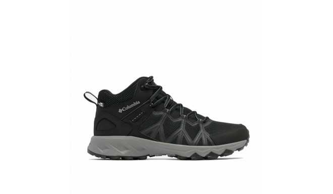 Hiking Boots Columbia PeakFreak™ II Black - 43