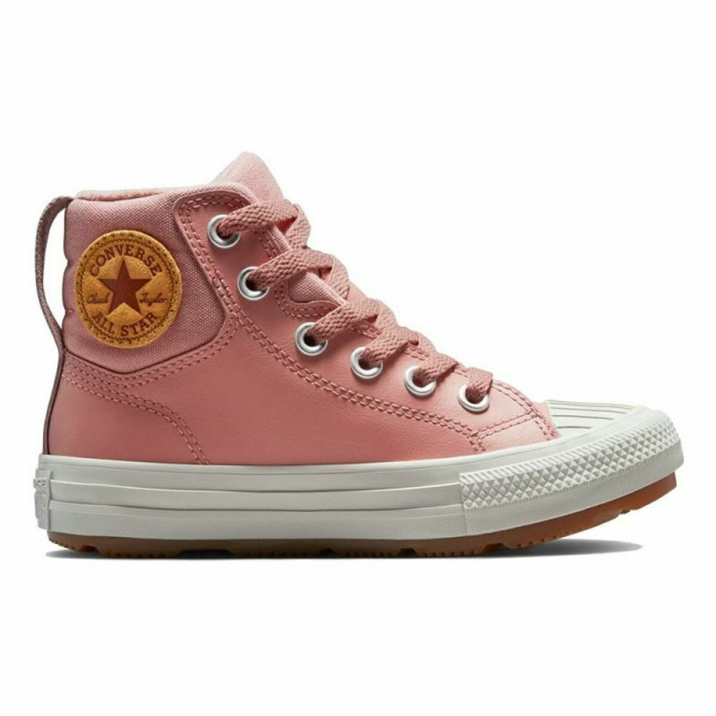 Converse rouge 34 online