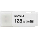 USB stick Kioxia U301 White - 128 GB