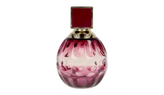 Naiste parfümeeria Fever Jimmy Choo EDP EDP - 60 ml