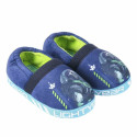 House Slippers Buzz Lightyear Dark blue - 30-31