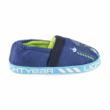 House Slippers Buzz Lightyear Dark blue - 30-31