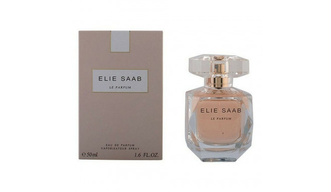 Naiste parfümeeria Elie Saab Le Parfum EDP EDP - 30 ml