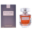 Women's Perfume Elie Saab Le Parfum EDP EDP - 30 ml