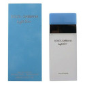 Naiste parfümeeria Dolce & Gabbana Light Blue EDT - 25 ml