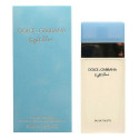 Women's Perfume Dolce & Gabbana Light Blue EDT - 25 ml