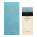 Naiste parfümeeria Dolce & Gabbana Light Blue EDT - 25 ml