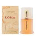 Parfem za žene Roma Laura Biagiotti EDT - 50 ml