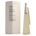 Naiste parfümeeria L'eau D'issey Issey Miyake EDT - 100 ml