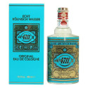 Unisex Perfume 4711 Original EDC - 200 ml