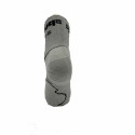 Spordisokid Spuqs Coolmax Protect Hall Tumehall - 37-39