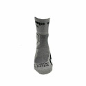 Spordisokid Spuqs Coolmax Protect Hall Tumehall - 37-39